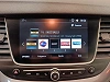 Opel Grandland X 1.2 Turbo 130 auto Design Line thumbnail