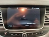 Opel Grandland X 1.2 Turbo 130 auto Design Line thumbnail
