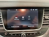 Opel Grandland X 1.2 Turbo 130 auto Design Line thumbnail