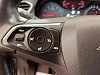 Opel Grandland X 1.2 Turbo 130 auto Design Line thumbnail
