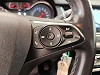 Opel Grandland X 1.2 Turbo 130 auto Design Line thumbnail
