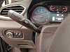 Opel Grandland X 1.2 Turbo 130 auto Design Line thumbnail