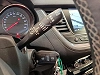 Opel Grandland X 1.2 Turbo 130 auto Design Line thumbnail