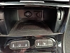 Opel Grandland X 1.2 Turbo 130 auto Design Line thumbnail