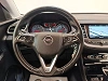 Opel Grandland X 1.2 Turbo 130 auto Design Line thumbnail