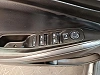 Opel Grandland X 1.2 Turbo 130 auto Design Line thumbnail
