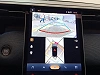 Citroen C5 II Hybride 145ch auto MAX thumbnail