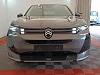 Citroen C5 II Hybride 145ch auto MAX thumbnail
