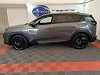 Citroen C5 II Hybride 145ch auto MAX thumbnail