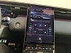 Citroen C5 II Hybride 145ch auto MAX thumbnail