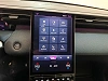 Citroen C5 II Hybride 145ch auto MAX thumbnail