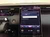 Citroen C5 II Hybride 145ch auto MAX thumbnail