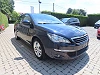 Peugeot 308 308 SW 1.6 BlueHDi ECO Active thumbnail