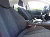 Peugeot 308 308 SW 1.6 BlueHDi ECO Active thumbnail