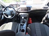 Peugeot 308 308 SW 1.6 BlueHDi ECO Active thumbnail
