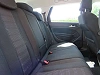 Peugeot 308 308 SW 1.6 BlueHDi ECO Active thumbnail