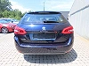 Peugeot 308 308 SW 1.6 BlueHDi ECO Active thumbnail