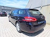 Peugeot 308 308 SW 1.6 BlueHDi ECO Active thumbnail
