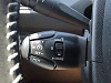 Peugeot 308 308 SW 1.6 BlueHDi ECO Active thumbnail