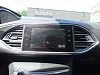 Peugeot 308 308 SW 1.6 BlueHDi ECO Active thumbnail