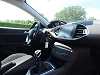 Peugeot 308 308 SW 1.6 BlueHDi ECO Active thumbnail
