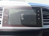 Peugeot 308 308 SW 1.6 BlueHDi ECO Active thumbnail