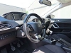 Peugeot 308 308 SW 1.6 BlueHDi ECO Active thumbnail