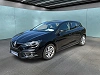 Renault MEGANE IV 1.5 BLUE DCI 95CH BUSINESS thumbnail