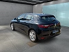 Renault MEGANE IV 1.5 BLUE DCI 95CH BUSINESS thumbnail