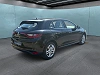 Renault MEGANE IV 1.5 BLUE DCI 95CH BUSINESS thumbnail