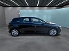 Renault MEGANE IV 1.5 BLUE DCI 95CH BUSINESS thumbnail