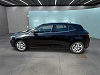 Renault MEGANE IV 1.5 BLUE DCI 95CH BUSINESS thumbnail