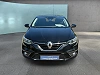 Renault MEGANE IV 1.5 BLUE DCI 95CH BUSINESS thumbnail