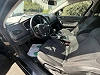 Renault MEGANE IV 1.5 BLUE DCI 95CH BUSINESS thumbnail