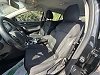 Renault MEGANE IV 1.5 BLUE DCI 95CH BUSINESS thumbnail