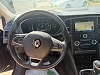 Renault MEGANE IV 1.5 BLUE DCI 95CH BUSINESS thumbnail