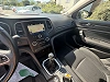 Renault MEGANE IV 1.5 BLUE DCI 95CH BUSINESS thumbnail
