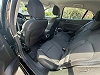 Renault MEGANE IV 1.5 BLUE DCI 95CH BUSINESS thumbnail