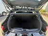 Renault MEGANE IV 1.5 BLUE DCI 95CH BUSINESS thumbnail