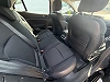 Renault MEGANE IV 1.5 BLUE DCI 95CH BUSINESS thumbnail