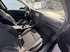 Renault MEGANE IV 1.5 BLUE DCI 95CH BUSINESS thumbnail