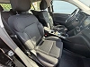 Renault MEGANE IV 1.5 BLUE DCI 95CH BUSINESS thumbnail