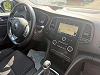 Renault MEGANE IV 1.5 BLUE DCI 95CH BUSINESS thumbnail