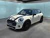 Mini MINI COOPER S  192CH BUSINESS DESIGN BVA7 thumbnail
