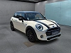 Mini MINI COOPER S  192CH BUSINESS DESIGN BVA7 thumbnail