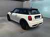 Mini MINI COOPER S  192CH BUSINESS DESIGN BVA7 thumbnail