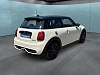 Mini MINI COOPER S  192CH BUSINESS DESIGN BVA7 thumbnail