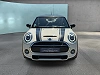 Mini MINI COOPER S  192CH BUSINESS DESIGN BVA7 thumbnail