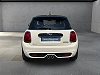 Mini MINI COOPER S  192CH BUSINESS DESIGN BVA7 thumbnail