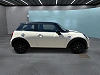 Mini MINI COOPER S  192CH BUSINESS DESIGN BVA7 thumbnail